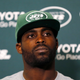 Michael Vick Is Learning To Live Boat-Free